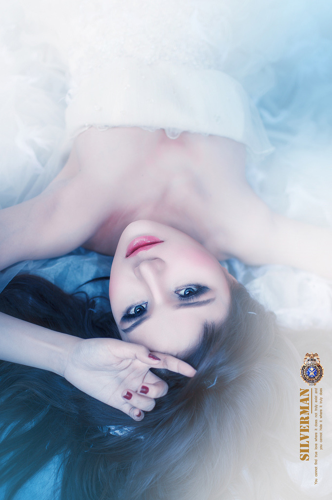 我的女邻居电影